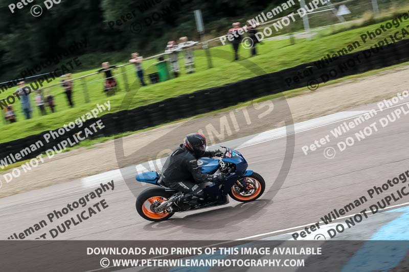 enduro digital images;event digital images;eventdigitalimages;lydden hill;lydden no limits trackday;lydden photographs;lydden trackday photographs;no limits trackdays;peter wileman photography;racing digital images;trackday digital images;trackday photos